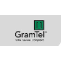 Gramtel