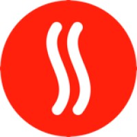Source Stream Ltd logo - Similar company to Bspoke Global Networks Ltd (Bgn)