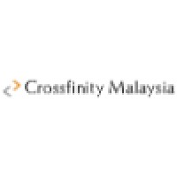 Crossfinity Malaysia Sdn. Bhd.