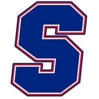 Springfield Local Schools