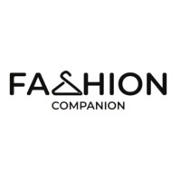 Fashion Companion logo - Similar company to Cyberpensolution