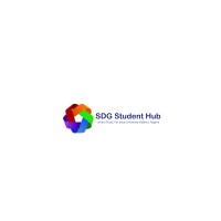 SDG STUDENT HUB UMYU logo - Similar company to Sdghub_Abu