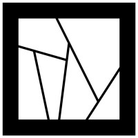 Beltway Advisors logo - Similar company to Flashstay