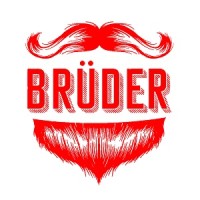 Bruder logo - Similar company to Smst For Trading Chemicals