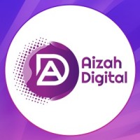 Aizah Digital Limited logo - Similar company to Technorayx