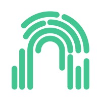 Vault Garden logo - Similar company to Zoecklein Law Pa