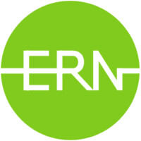 ERN Elec logo - Similar company to Fpelec