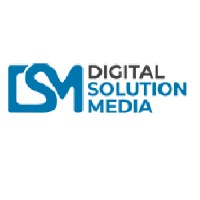 Digital Solution Media