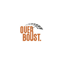 Over Boost Company For Car Accessories logo - Similar company to Arrowfinch Technologies