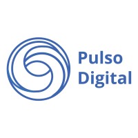 Pulso_Digital logo - Similar company to Pulso Digital Tech