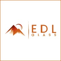 EDL GLASS LLC logo - Similar company to Red Mountain Games
