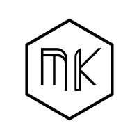 Mincher Koeman Law Chambers logo - Similar company to Honos Bocconi