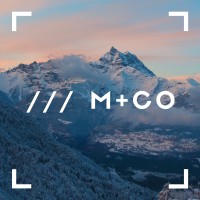 Manning & Co. logo - Similar company to Poparad Advisors