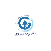 Omnipesage logo - Similar company to Rhéférence