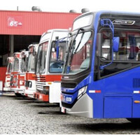 Auto Viacao Abc logo - Similar company to Sbctrans