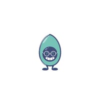 Aberfeldy Animation logo - Similar company to The Workshop Aberfeldy