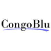 Congoblu Creative Studio