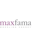 Max Fama logo - Similar company to Maxfama