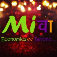 kMiवा Tutorials logo - Similar company to Acea Consultants Llp