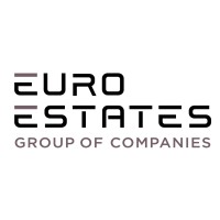 Euro Real Estate GmbH logo - Similar company to Ohm Capital