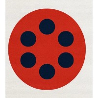 Grado Zero Lab Srl logo - Similar company to Penguin Project