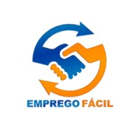 Emprego Fácil logo - Similar company to E-Lemento