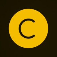 CAPITALIZE logo - Similar company to Timequity