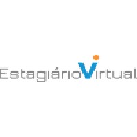 Estagiário Virtual