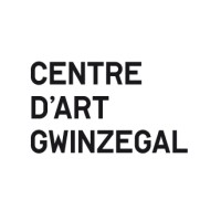 Centre d'art GwinZegal logo - Similar company to Pays Du Centre Ouest Bretagne