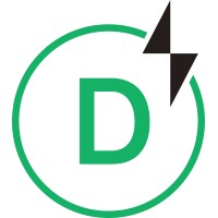 Detlev's logo - Similar company to Davis Hart Electrical Solutions
