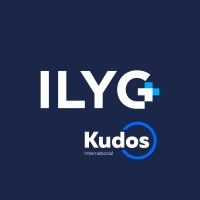 ILYG+ logo - Similar company to Nexco S.A.