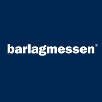 BARLAG werbe- & messeagentur GmbH logo - Similar company to Hirelinks