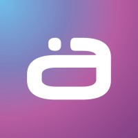 ArboLink Company Doctors logo - Similar company to Persaldi