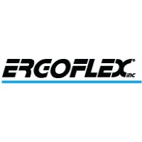 ERGOFLEX Inc. logo - Similar company to Gci Engineered Solutions