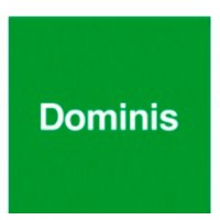 Dominis Engineering Ltd. logo - Similar company to Ssi (Shipconstructor & Shipbuildingplm)