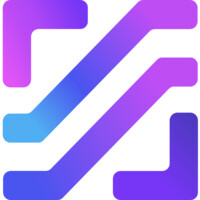 DebtFixed logo - Similar company to Efficea