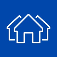 Growth Cents logo - Similar company to Grug