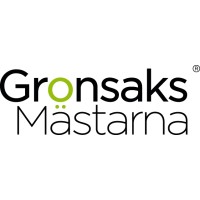 GRÖNSAKSMÄSTARNA NORDIC AB logo - Similar company to Sydgrönt