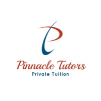 Pinnacle Tutors logo