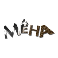 MÊHA Interiors logo - Similar company to Darley Interior Architectural Design