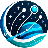 OrionEduc logo - Similar company to Faculdade Tecnologica Anthropos - Fatan