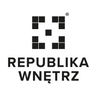Republika Wnętrz logo - Similar company to Electreecity