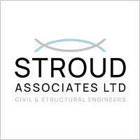 Stroud Associates Ltd logo - Similar company to Lung Cancer Network Malaysia (Lcnm)