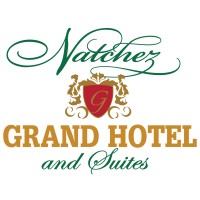 Natchez Grand Hotel & Suites