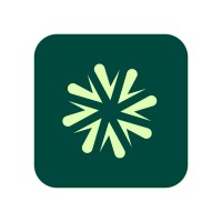 Vivery.org logo - Similar company to Philanthropy Data Commons