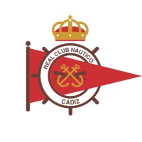 Real Club Náutico de Cádiz logo - Similar company to Xtreme Dive