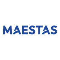 Maestas & Associates, LLC logo - Similar company to Mendez Engineering