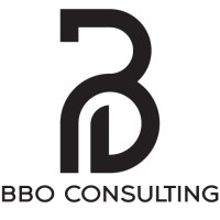 BBO Consulting (Pty) Ltd logo - Similar company to Treadsafe