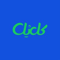 Click Iraq logo - Similar company to Meed Foundation