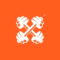 Stractive logo - Similar company to Stractive